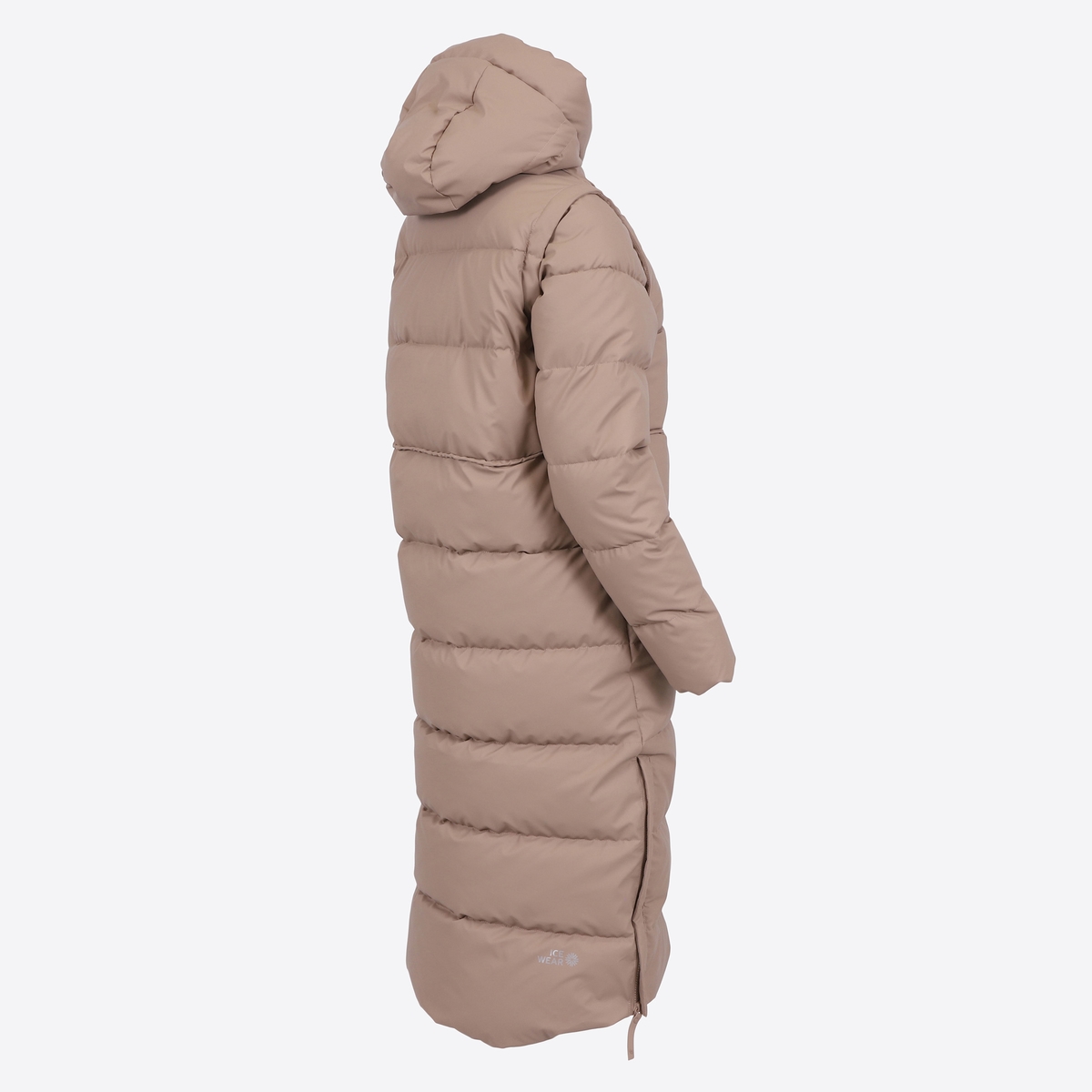 14WOMEN-KOTLUJOKULL-icelandic-wool-padded-coat_70.jpeg