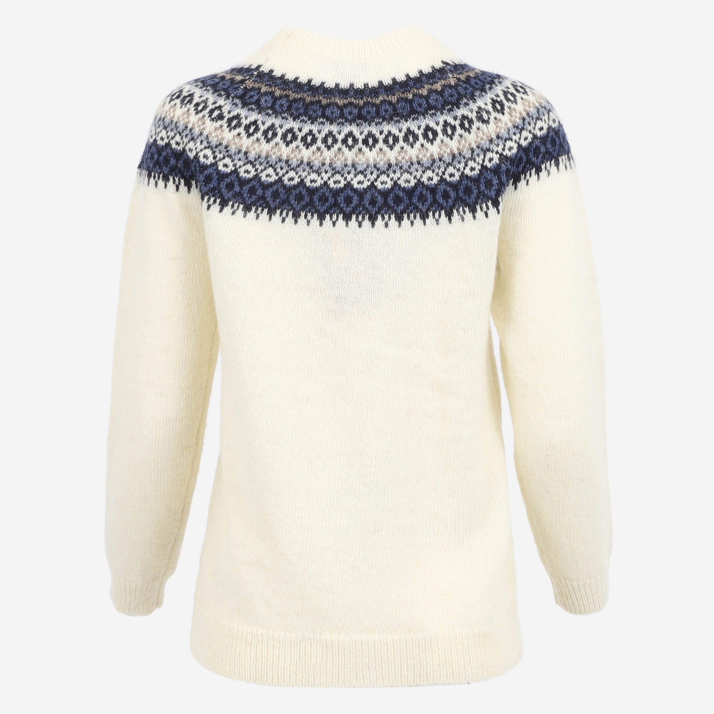 fagradalsfjall-iceland-volcano-wool-traditional-knitted-sweater_50.jpeg