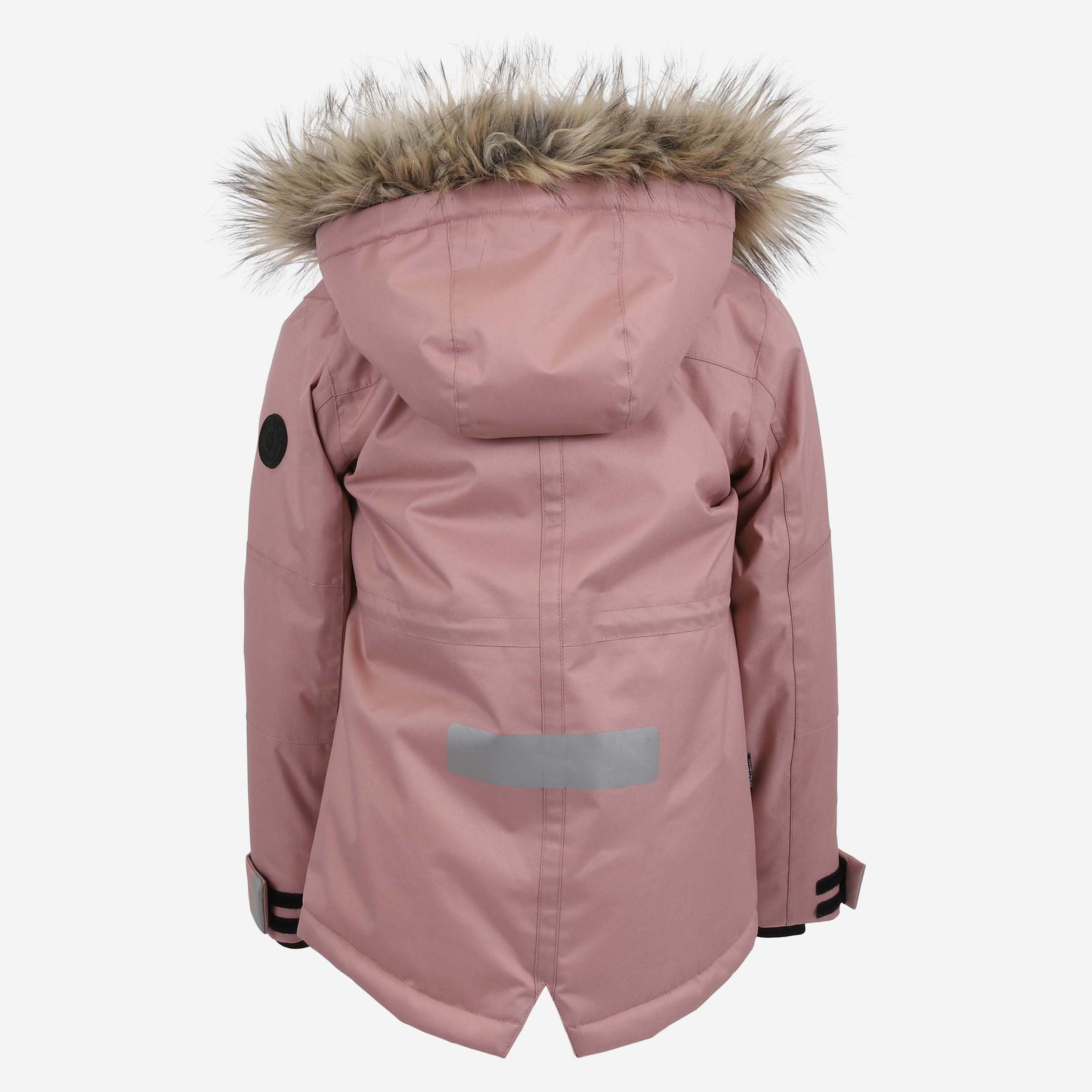 heidi-parka-for-kids-ulpa-born-iceland_75_1.jpeg
