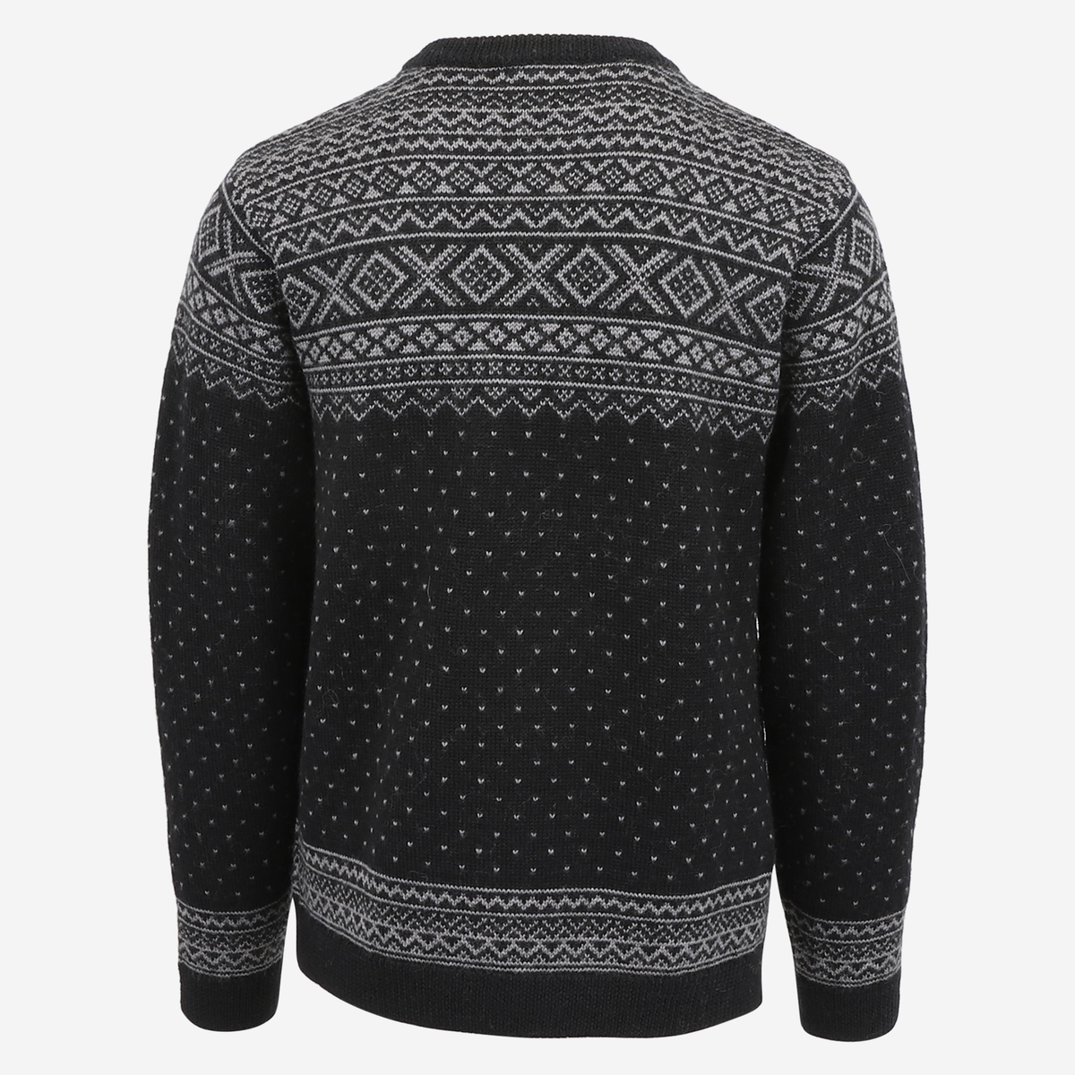 hakon-22473-3-norwegian-sweater.jpeg