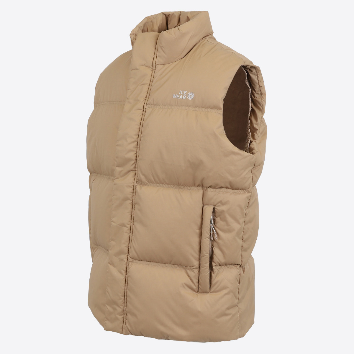 hruni-brown-vest-for-iceland_5_3.jpeg