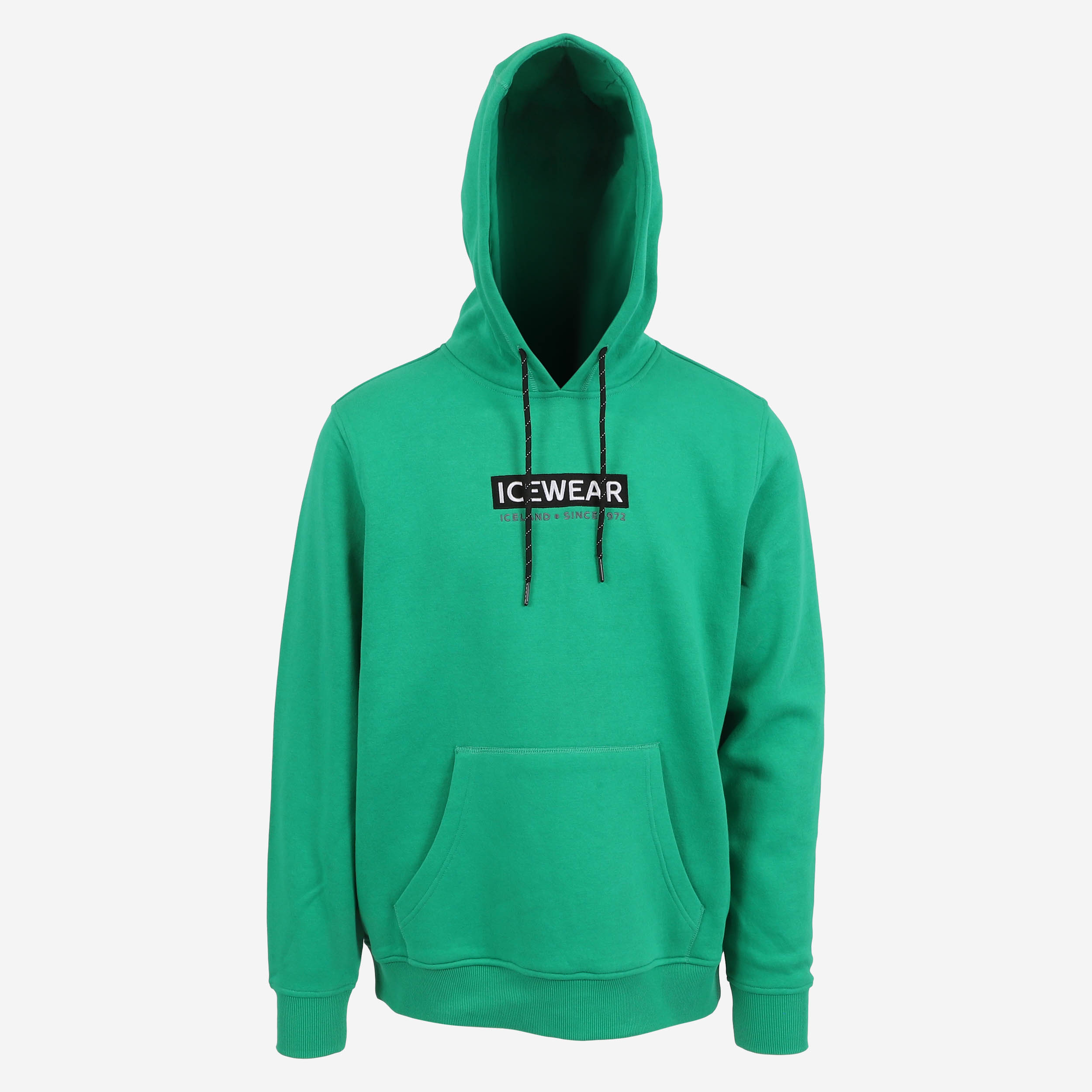 hvalfjordur-hoodie-green-iceland-sweatshirt_7.jpeg