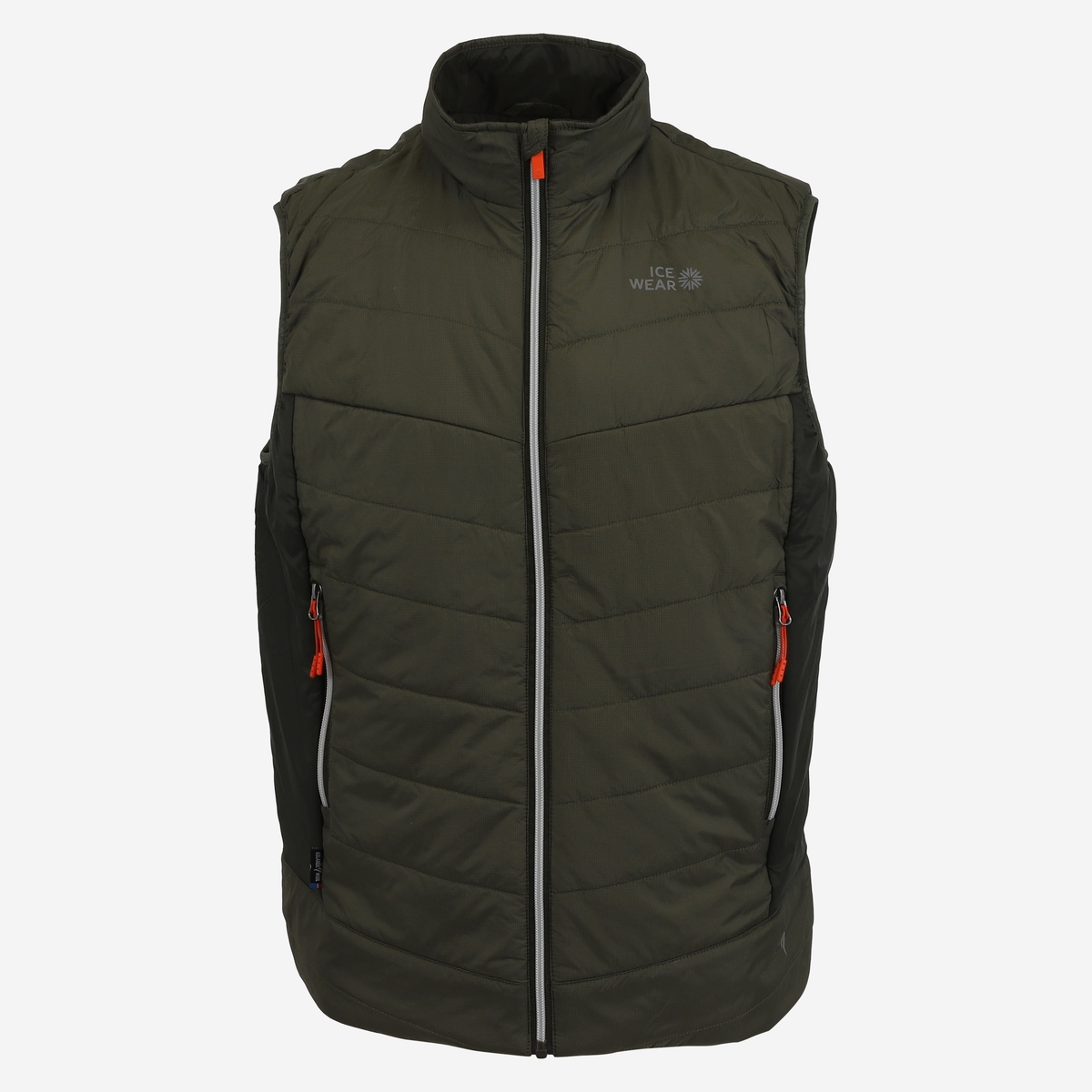 jokulsa-fw2309-padded-vest-insulated-icelandic-wool_59.jpeg