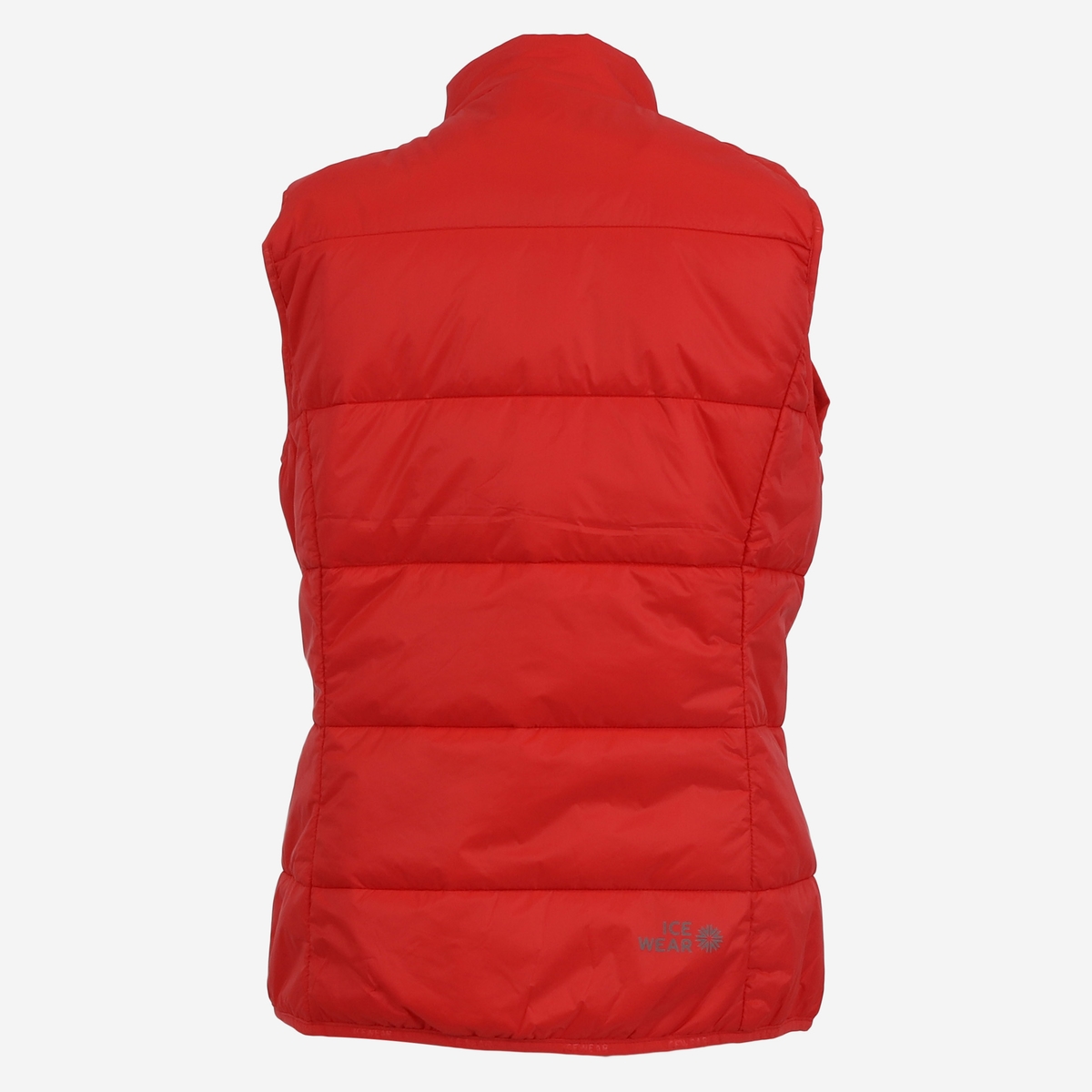 kria-iceland-womens-vest-48.jpeg