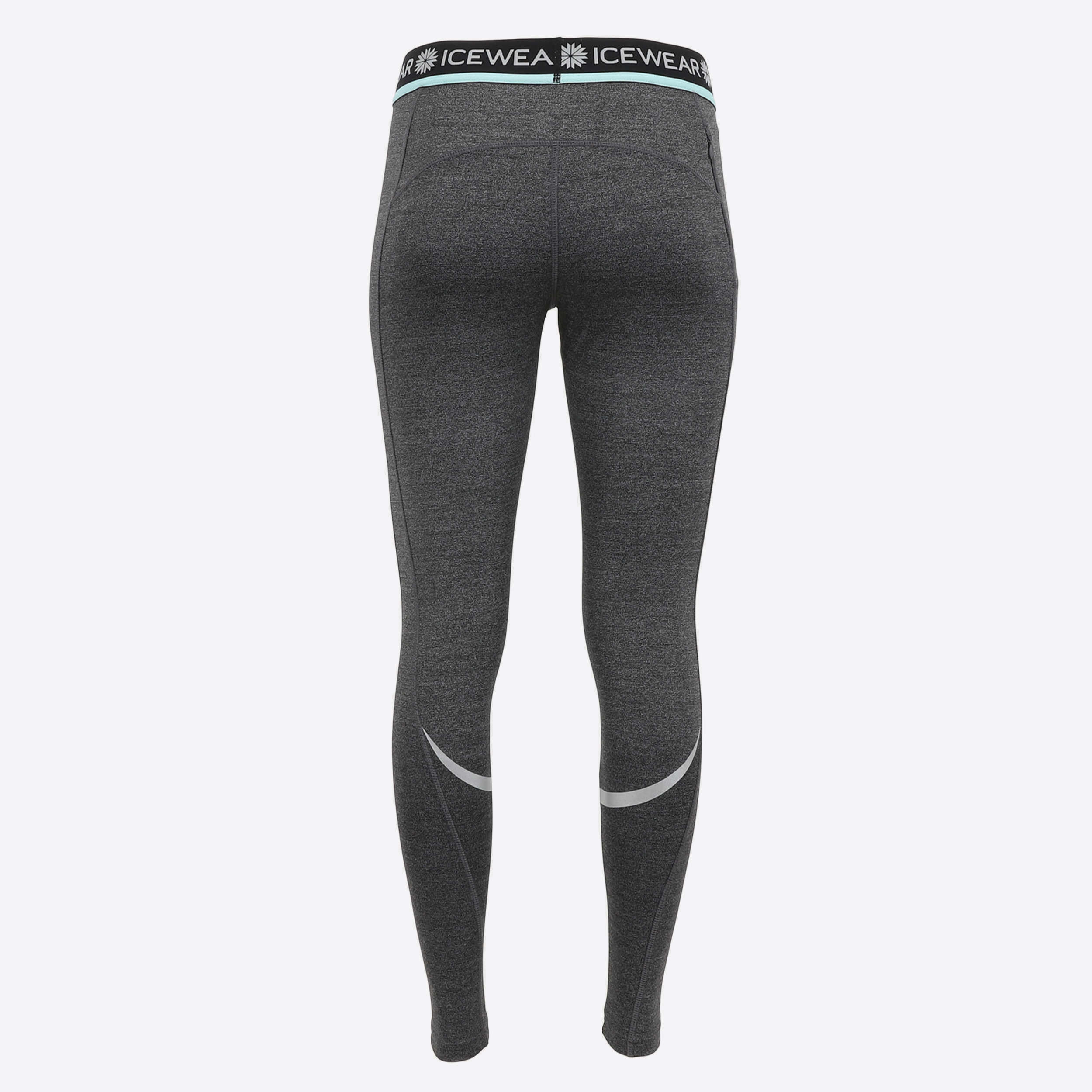 sjofn-leggings-fw-1243-4.jpeg