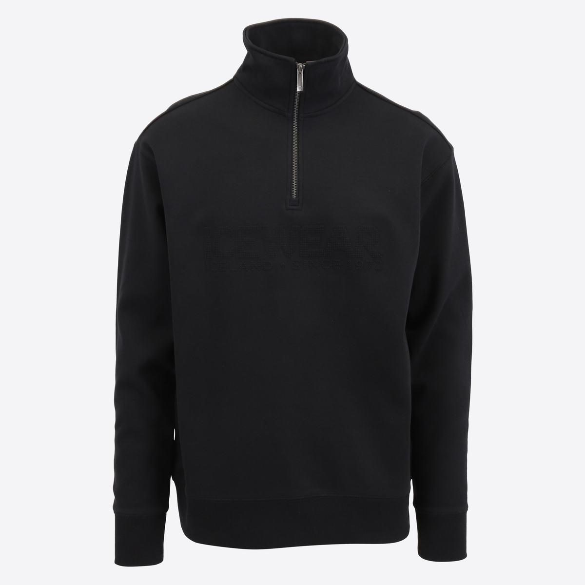 skerjafjordur-jumper-zip-icewear-12.jpeg
