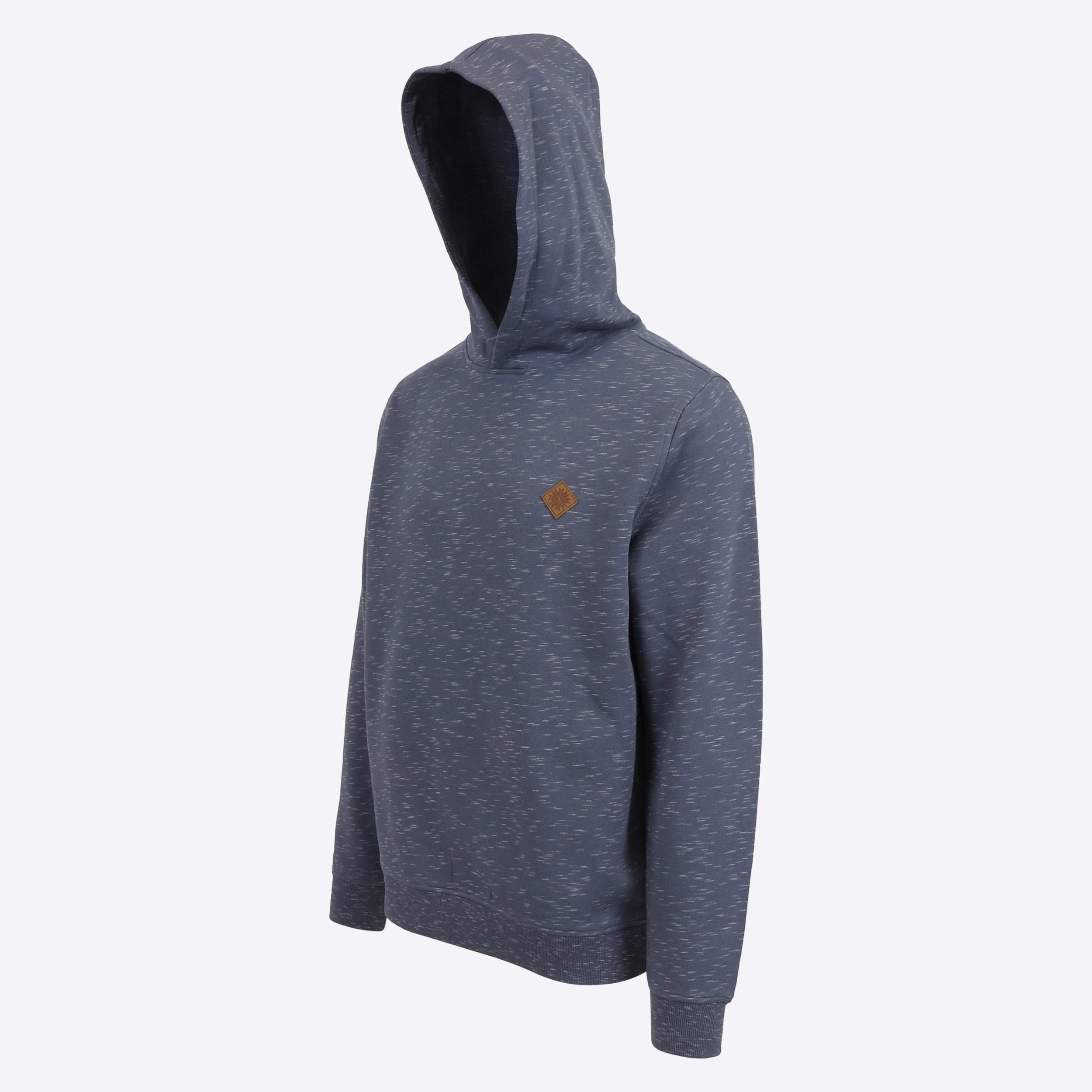 snjostormur-cotton-hoodie-hooded-sweatshirt-iceland_402.jpeg