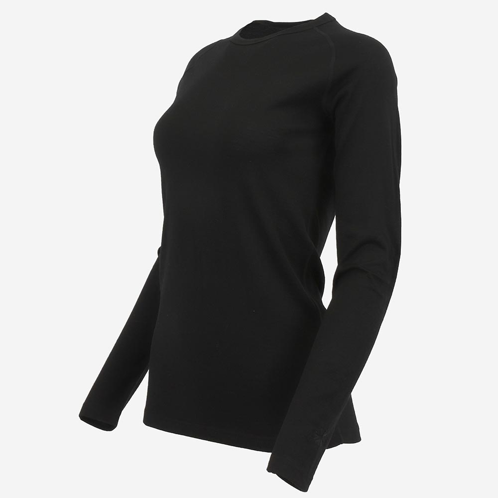 svartanes-women-merino-baselayer-turtle-fw1290-2.jpeg