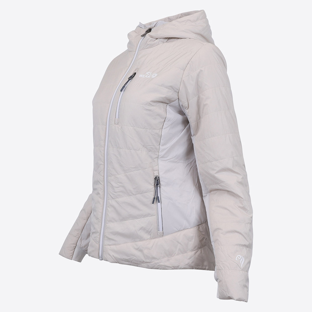 langjokull-womens-jacket-white-2.jpeg