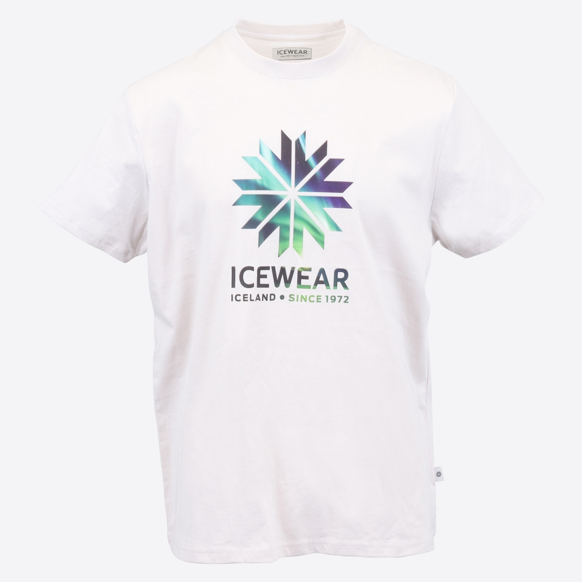 husavik-tshirt-white_30.jpeg