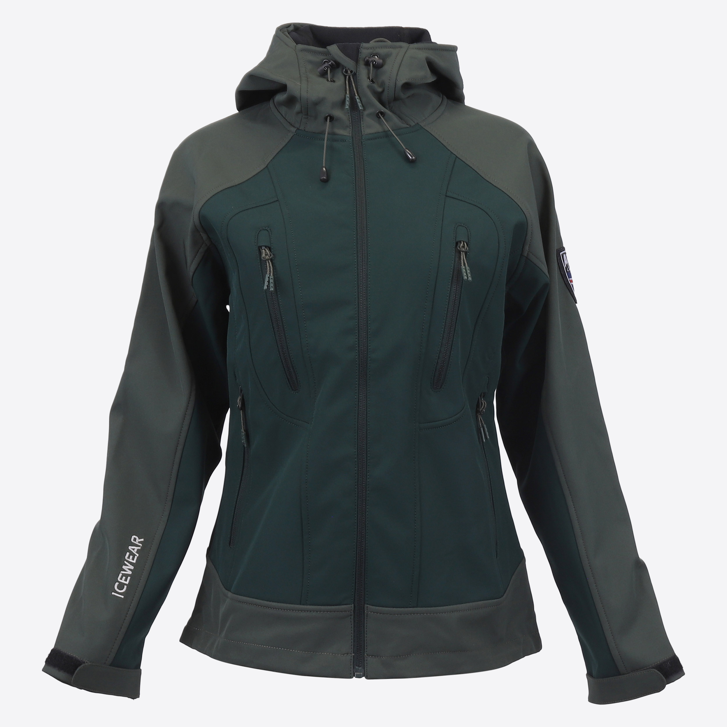daniella-softshell-jacket-iceland_23.jpeg
