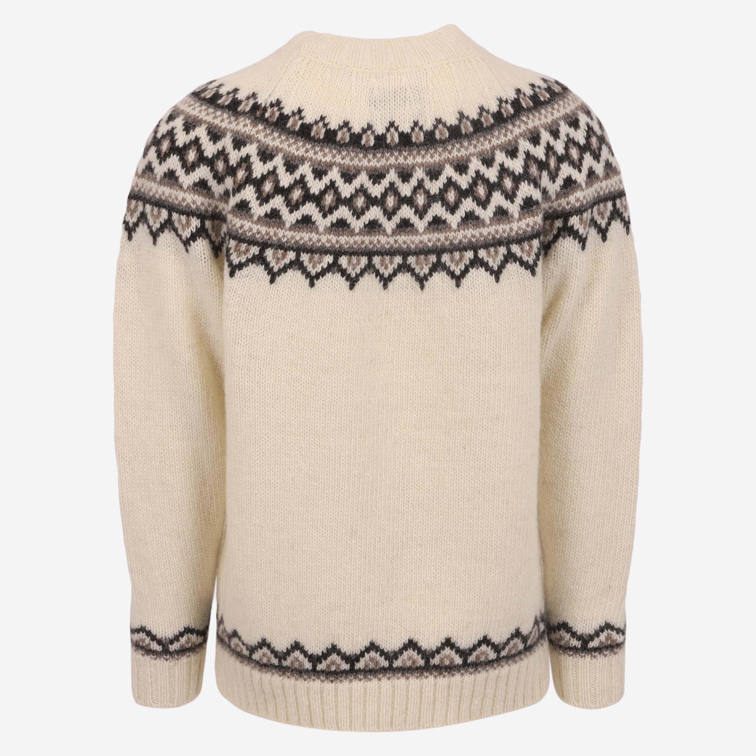 brynjudalur-traditional-icelandic-wool-sweater_93.jpeg