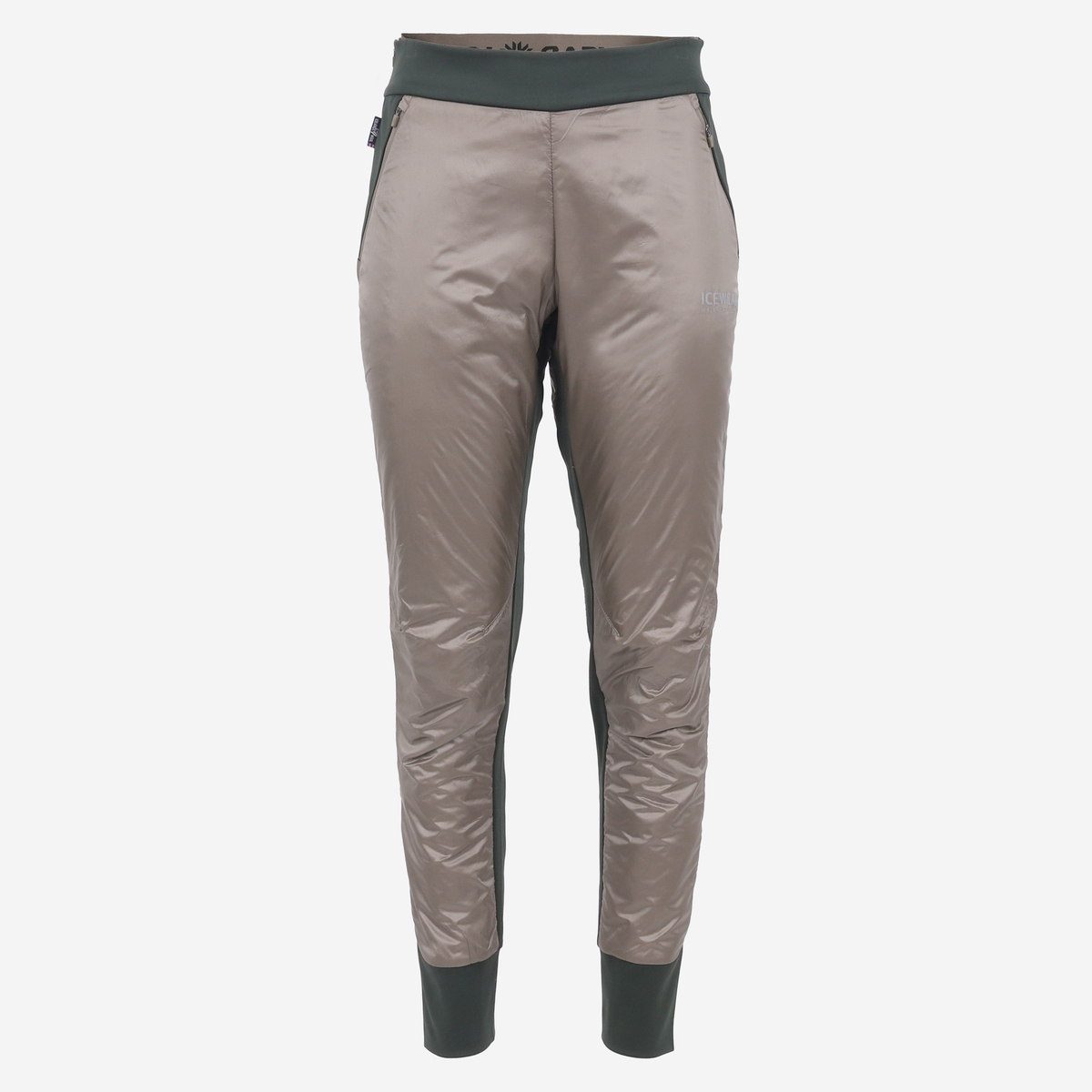 blsheep-women-1381-icelandic-wool-insulated-trousers_49.jpeg