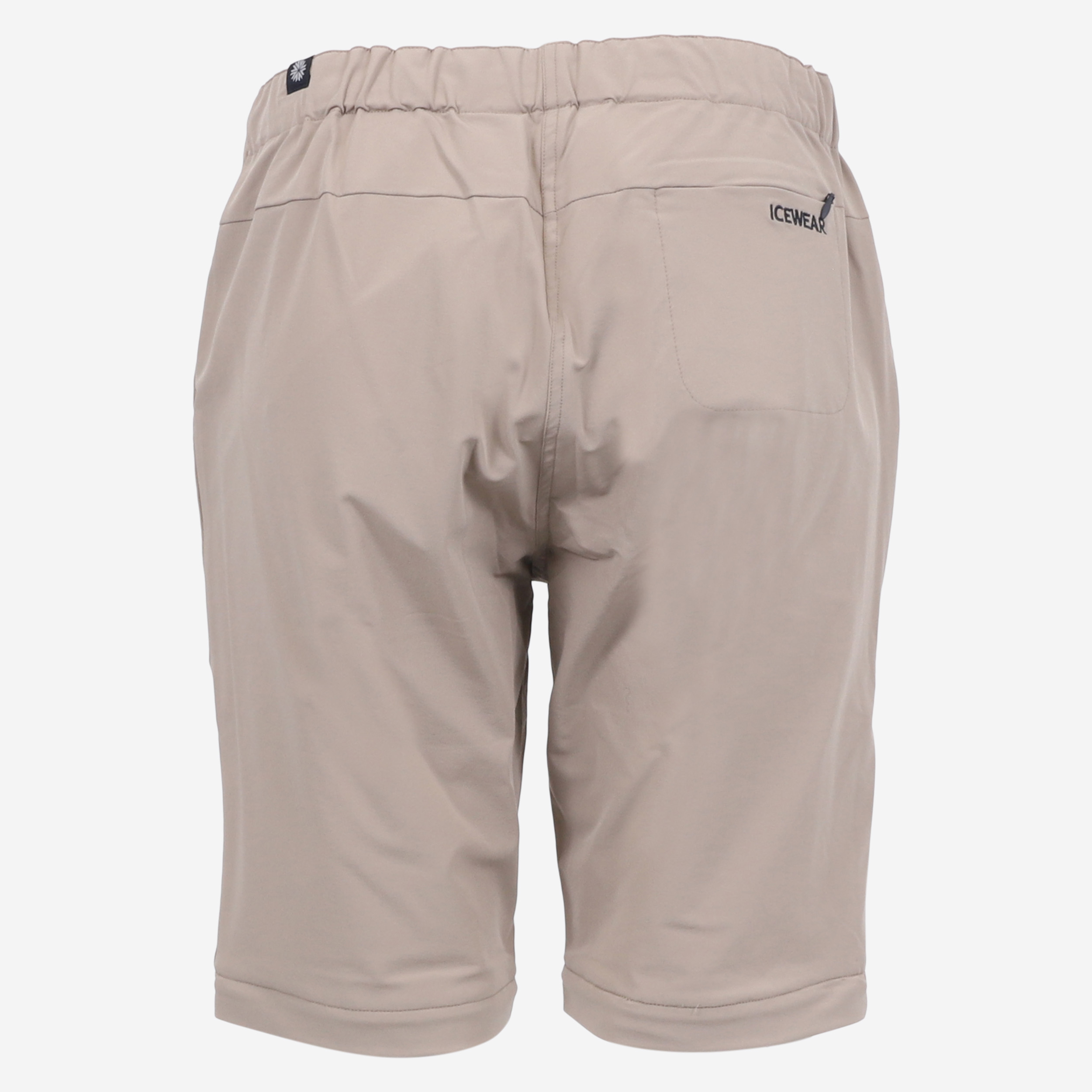 sola-iceland-hiking-trousers-fw1251-beige-8.jpeg
