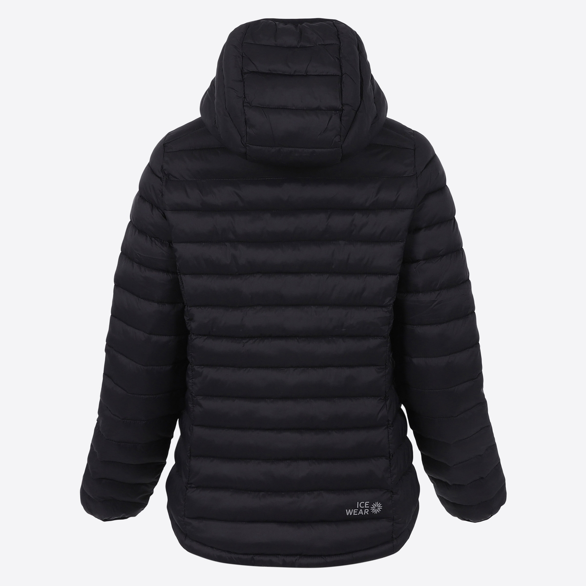 embla-black-insulated-hooded-jacket-outdoor-iceland_41.jpeg