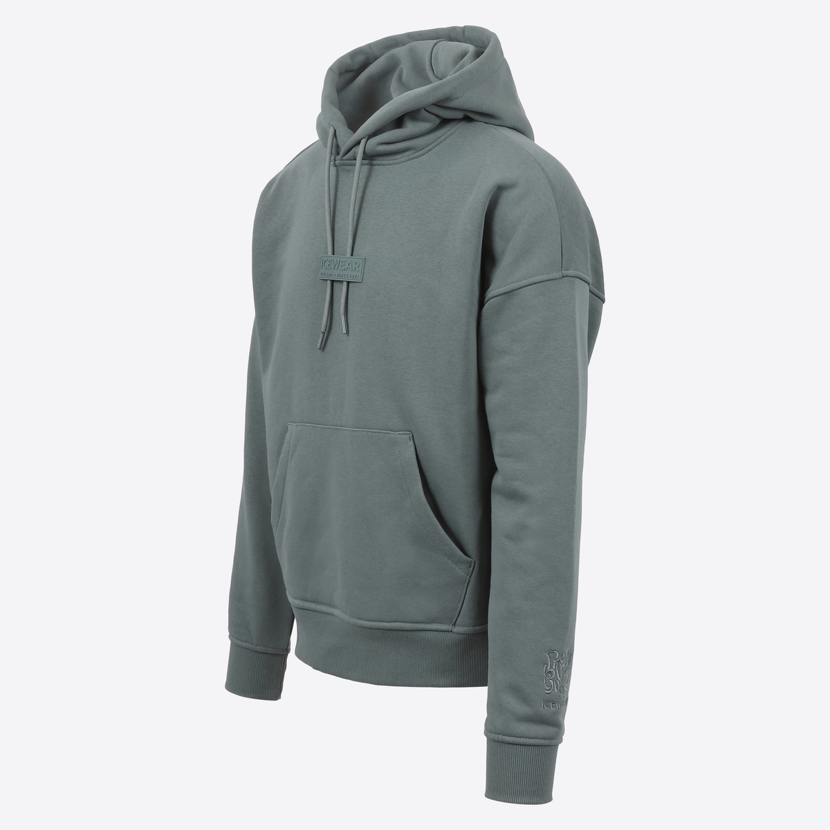 patrikshraun-pbt-cotton-mens-hoodie-iceland-music_51.jpeg
