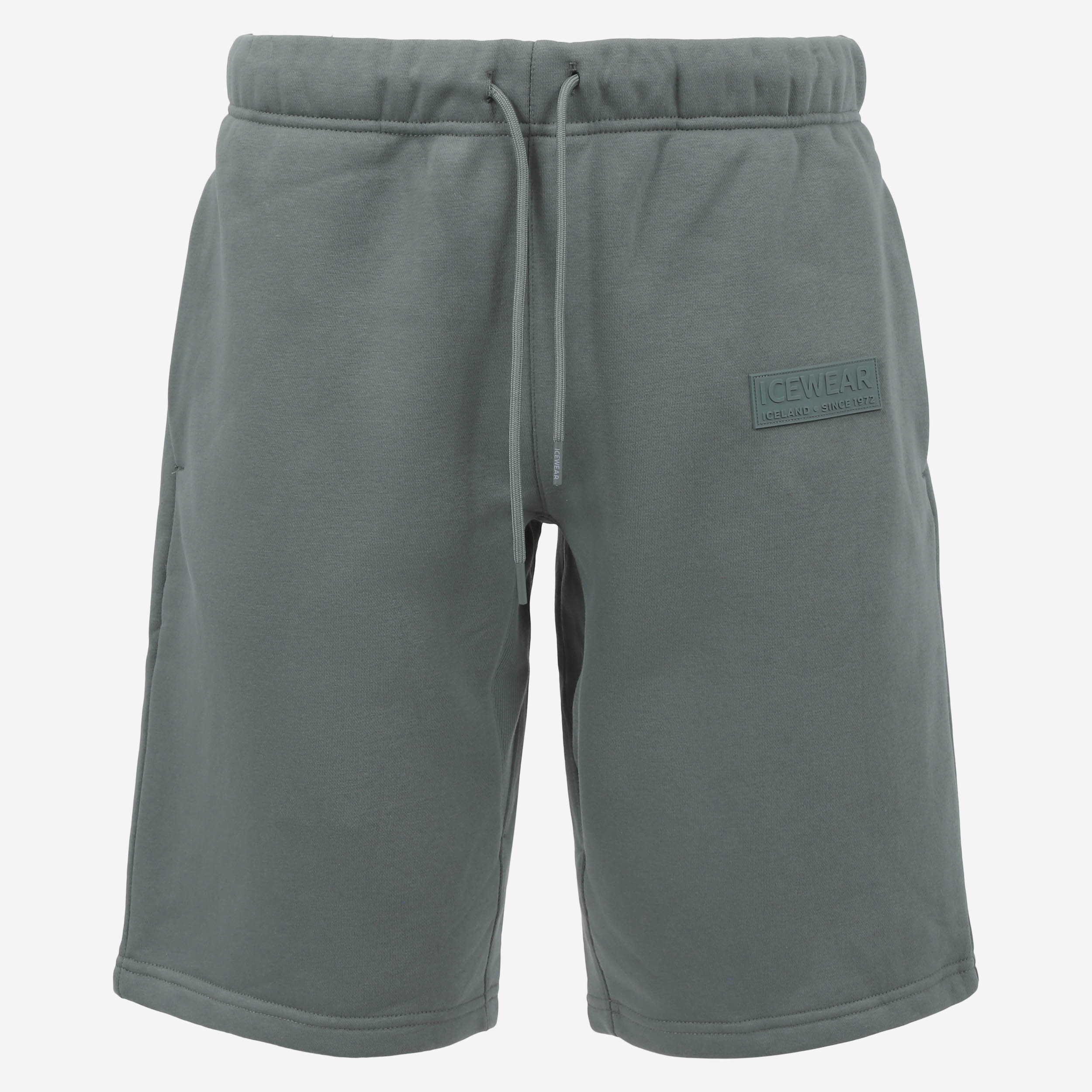 patrikshraun-pbt-cotton-shorts-iceland-music_34.jpeg