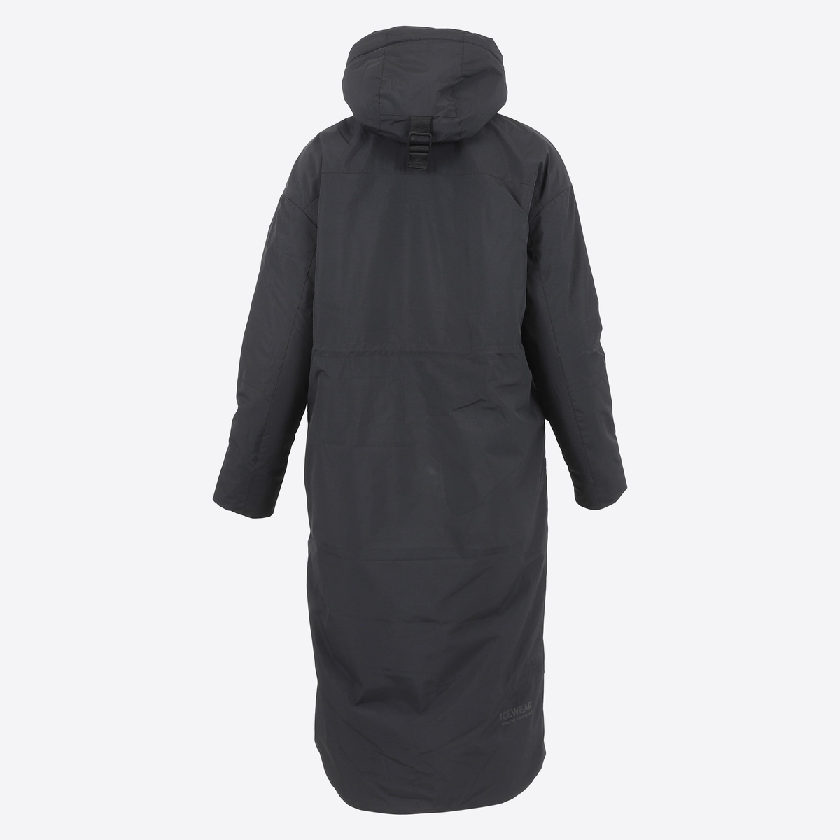 long-winter-parka-coat-iceland-wool_41.jpeg