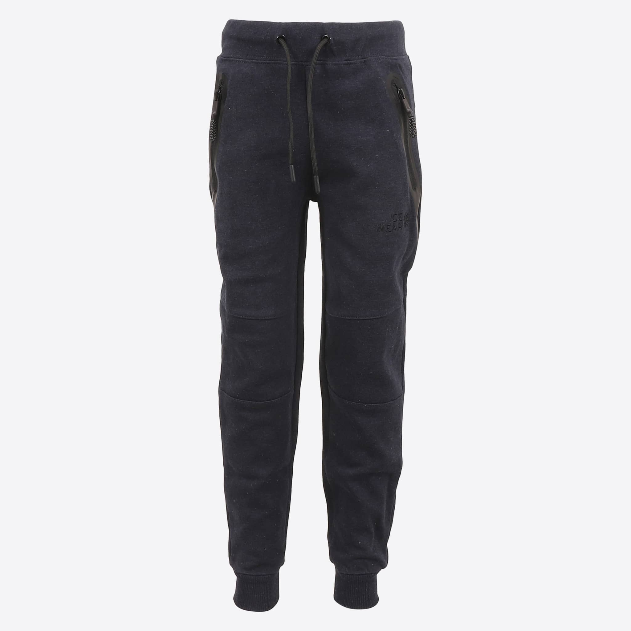 Himinn childrens sweatpants